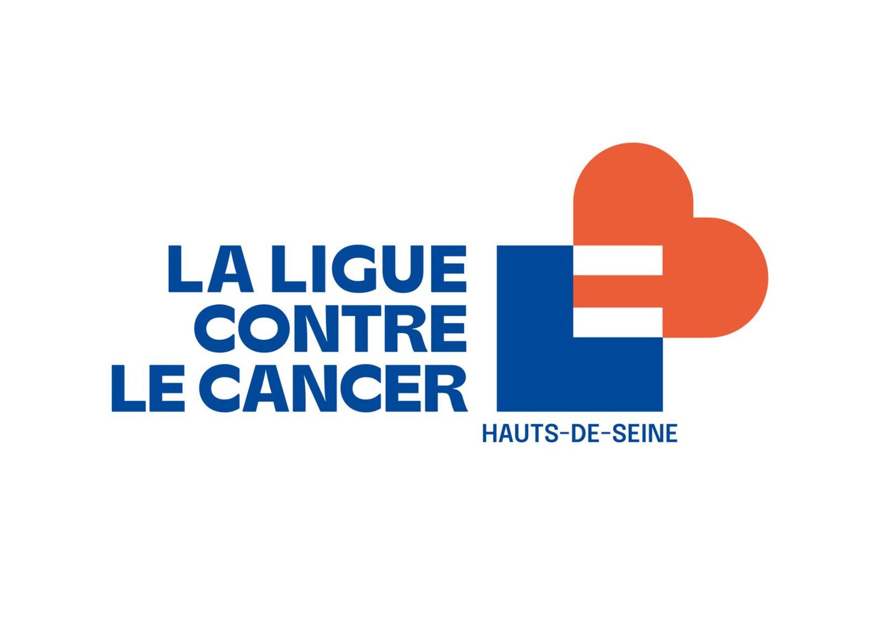 Design sans titre - 2026-09-03T173915.063