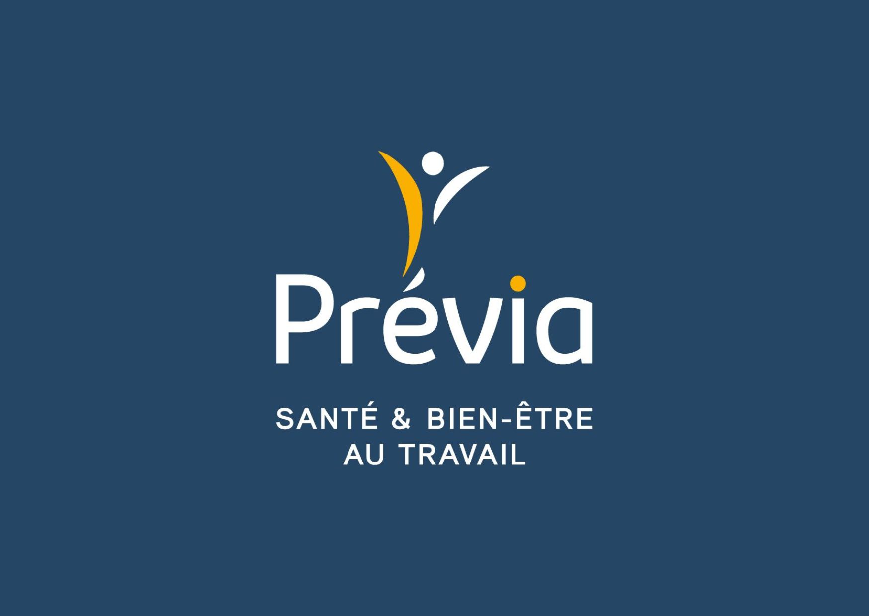 Design sans titre - 2026-09-03T175428.892