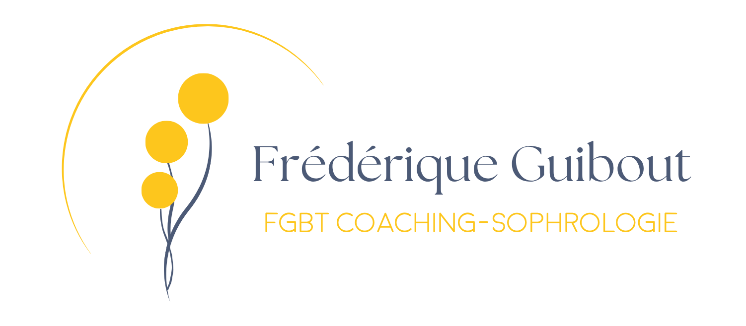 SUR RENDEZ-VOUS 06 14 83 93 55 fguibout@me.com www.mentalcoach.fr (1)